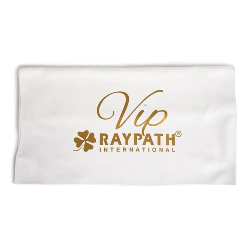 Nano silver eko VIP rankšluostis maksimaliai lengvas ir labai gerai sugeria drėgmę 150x70cm