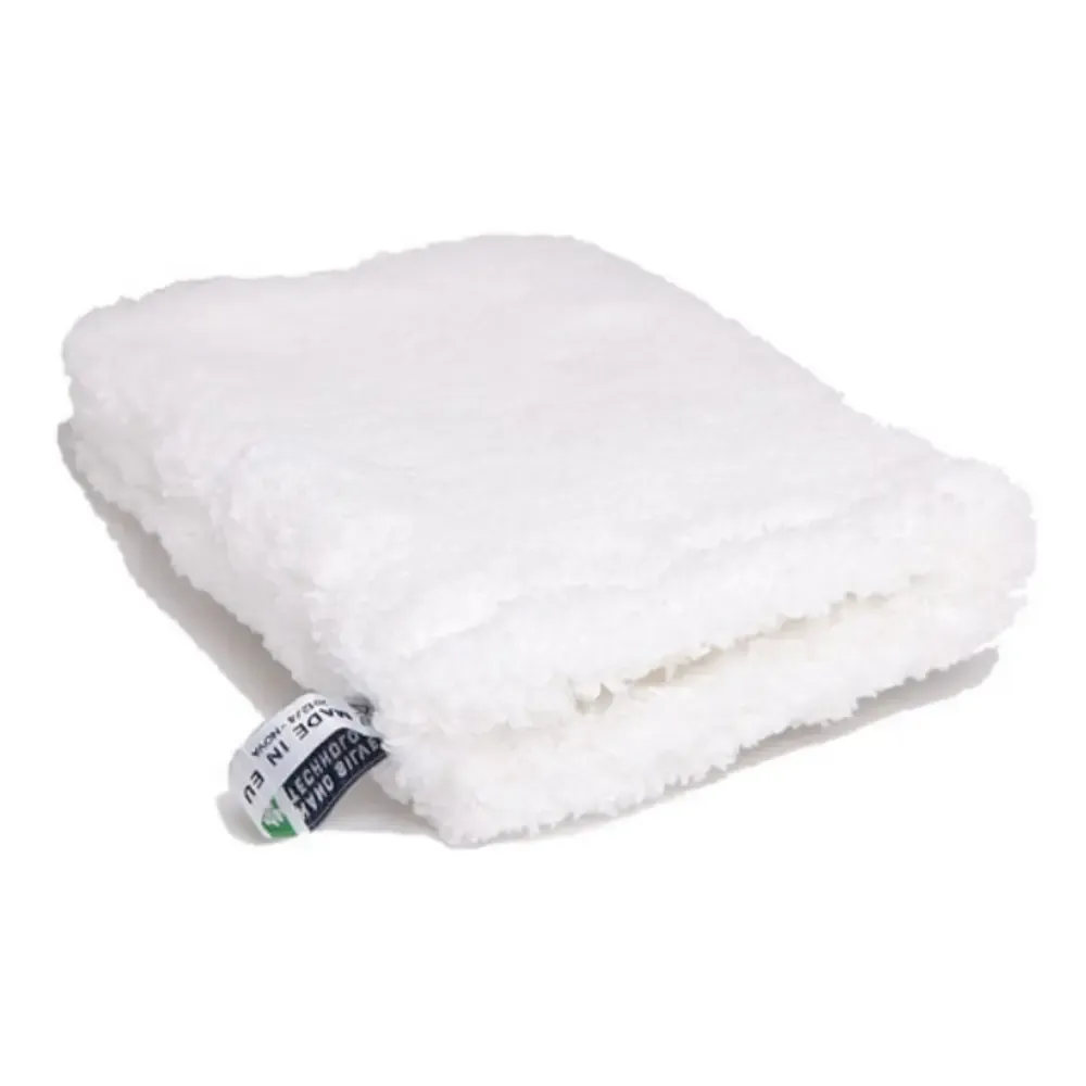 Nano silver NOVA šluostė audinių ir kitų paviršių valymui drėgnu būdu