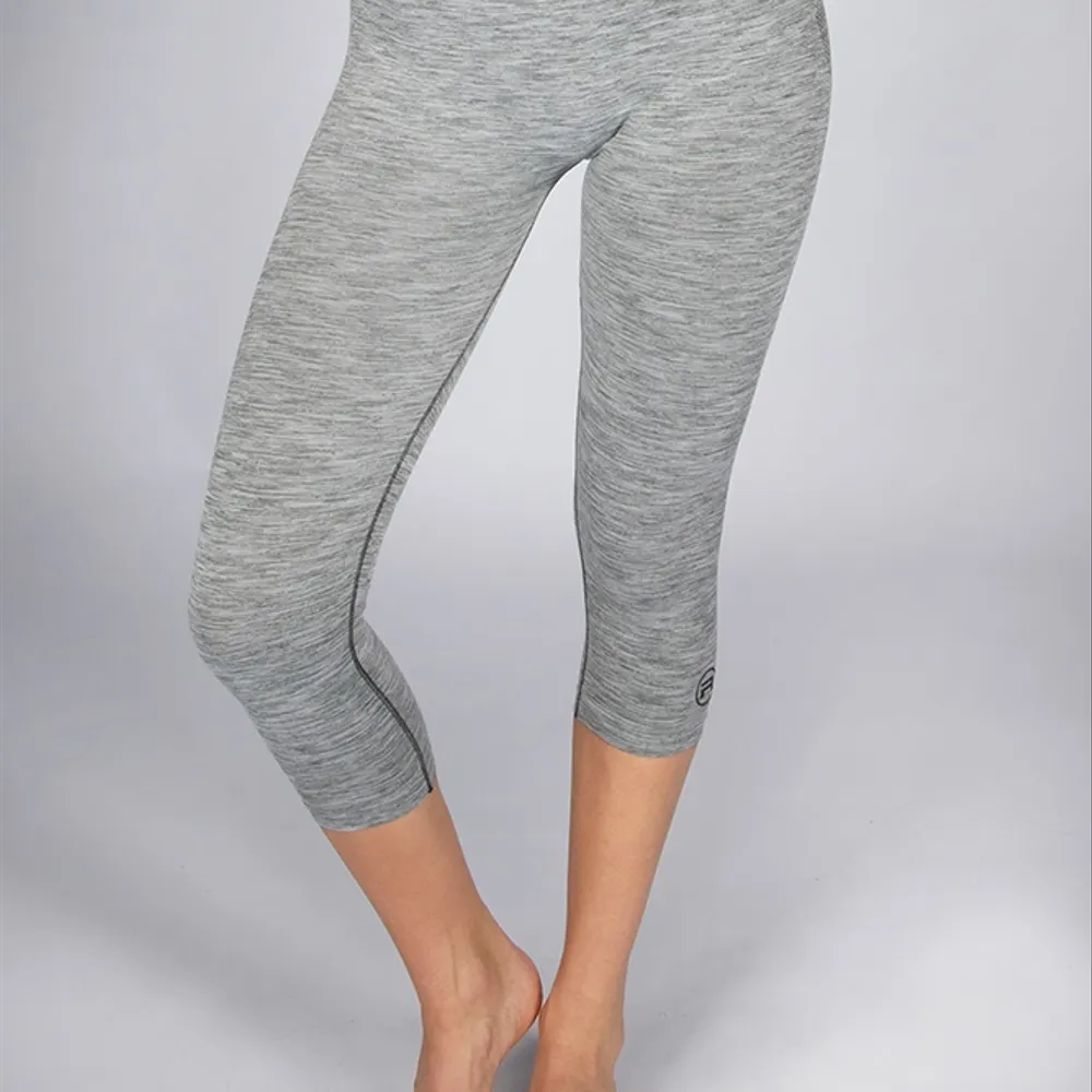 Sporto tamprės Intimidea 610216