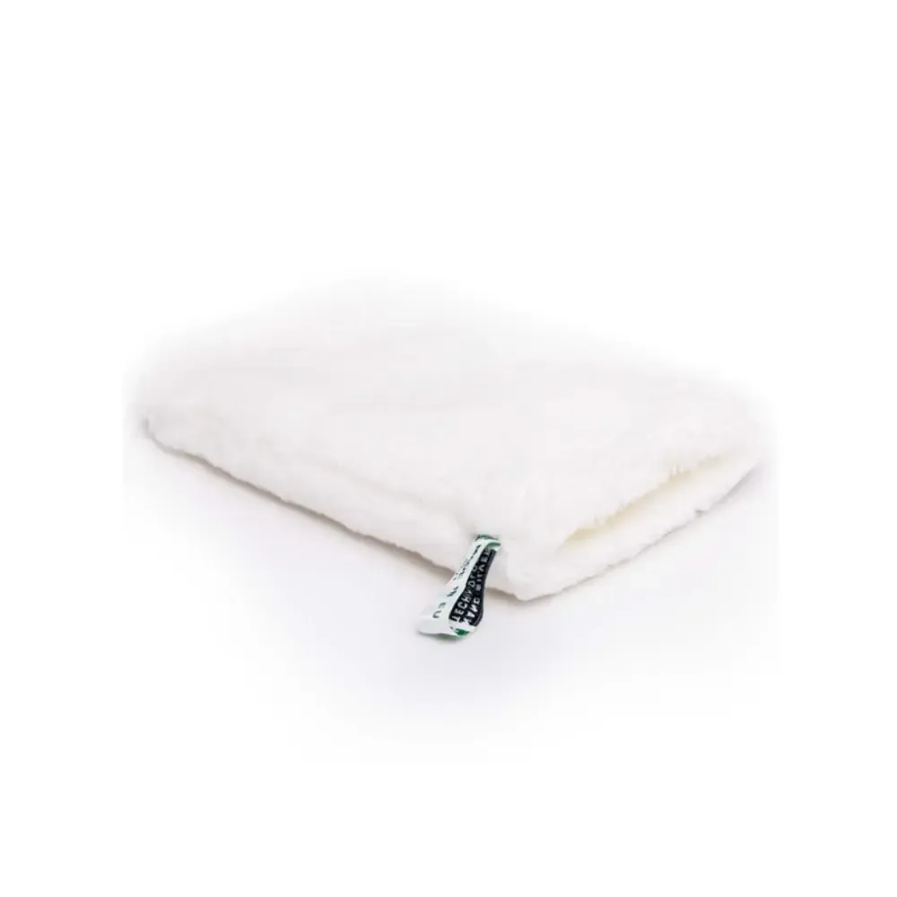 Raypath nano silver balta UNIVERSALI visų paviršių šluostė valymui šlapiu būdu