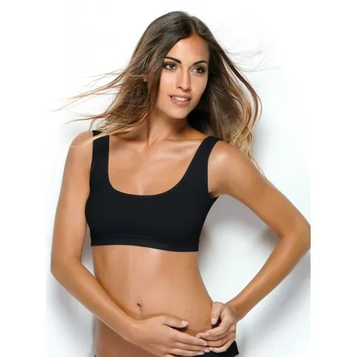 NAUJIENA! Topas plačiomis petnešomis  110398