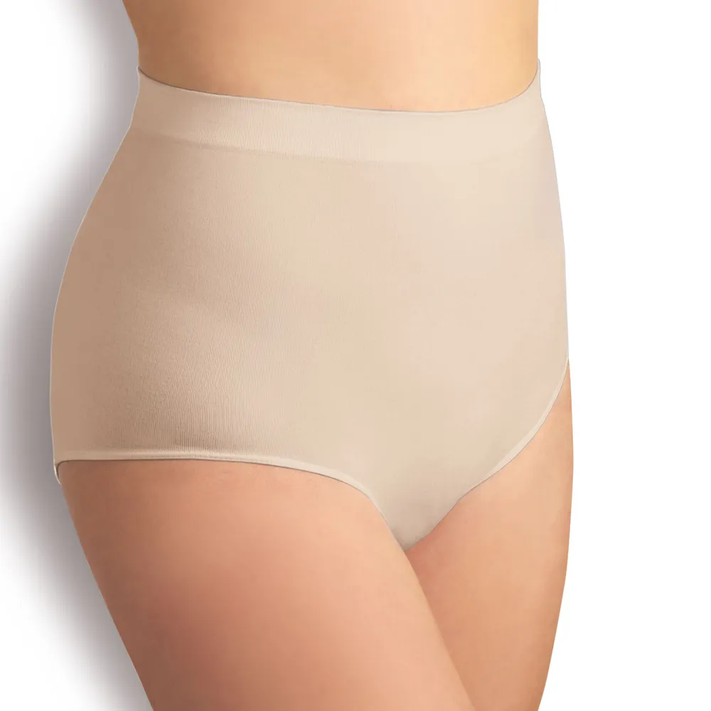 Maxxi kelnaitės kūno spalvos iki 66d. 310727