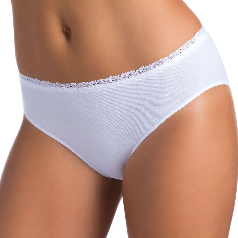 Kelnaitės medvilnės efektas 311754