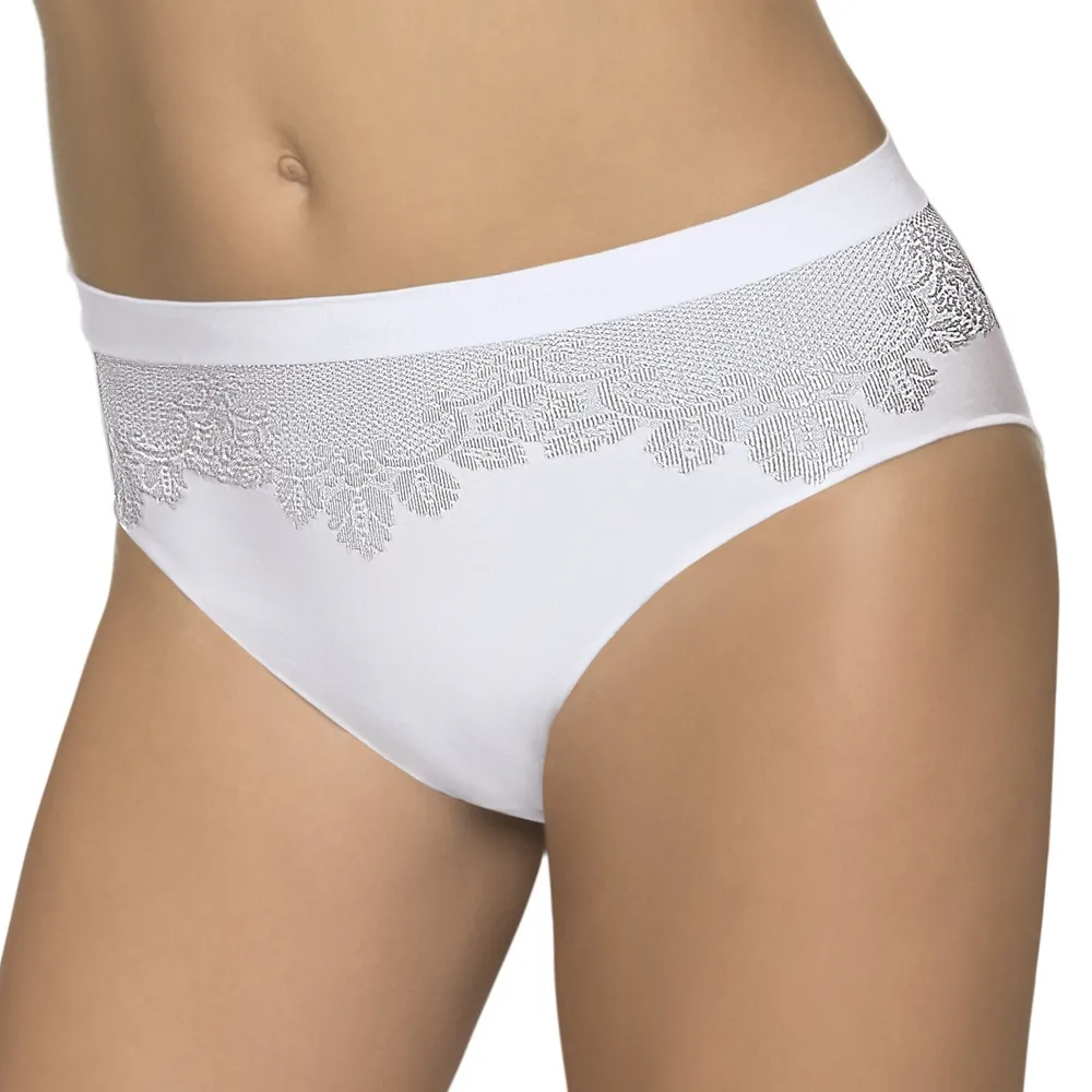 Kelnaitės vidutiniu liemeniu  311834