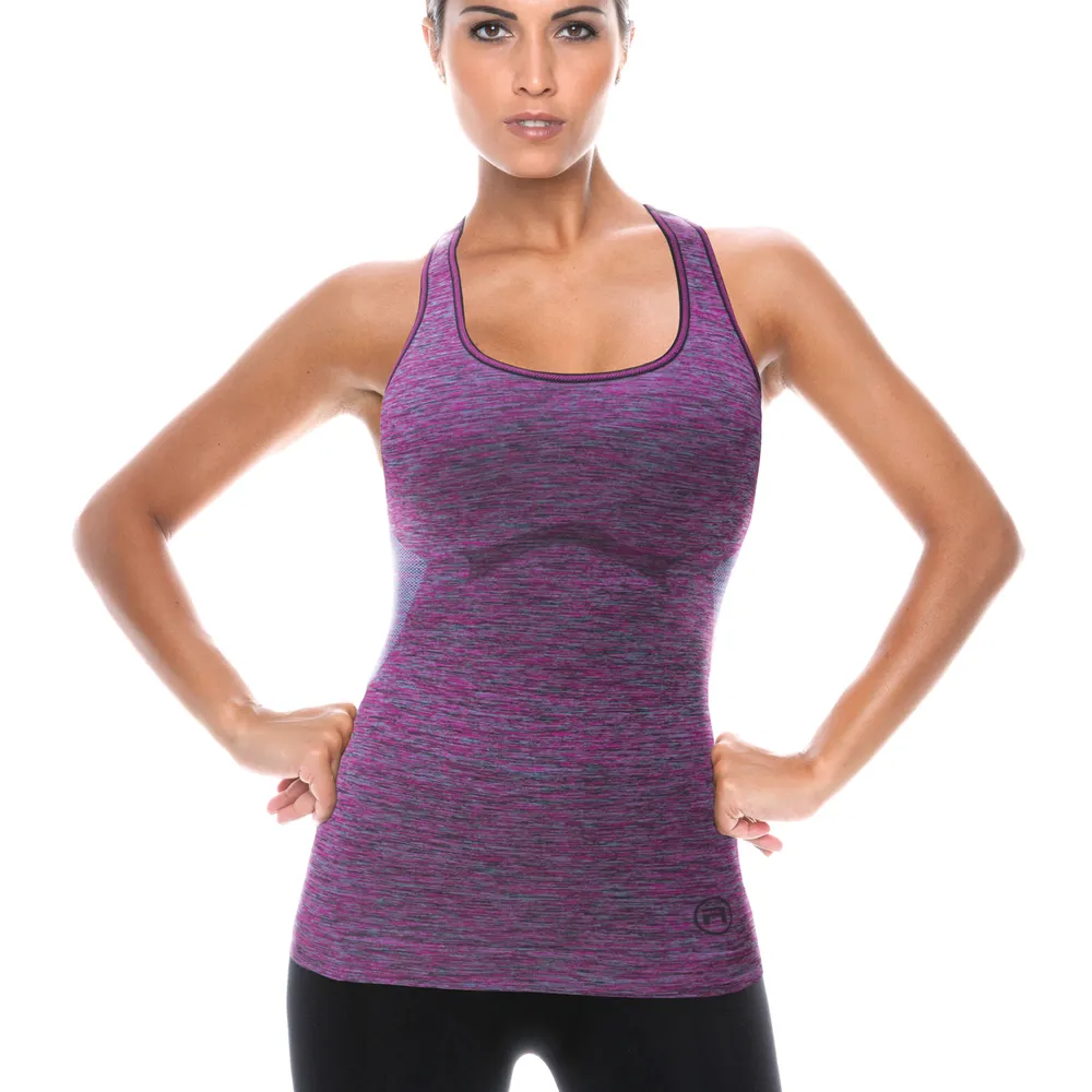 Sporto palaidinė su vidine liemenėle 212169