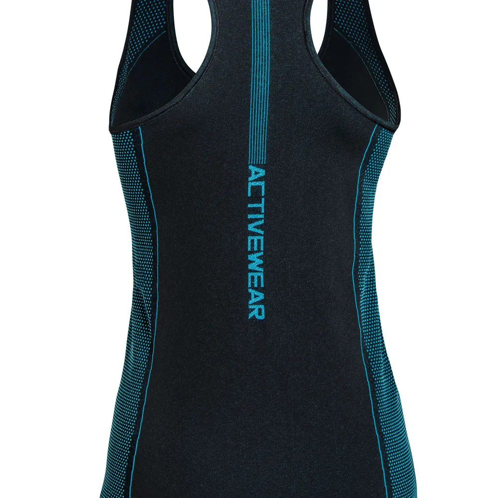 Sporto palaidinė Activewear 212581