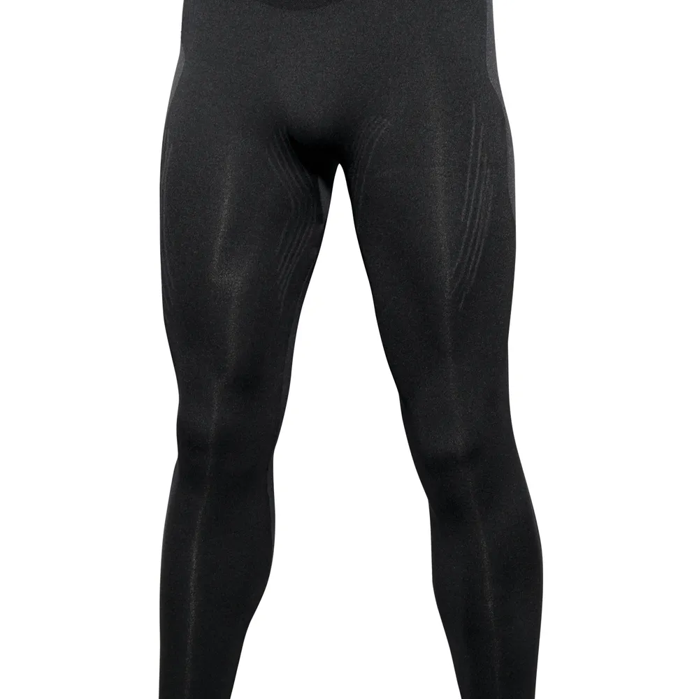 Termo apranga tamprės, tinka ir moterims 600708