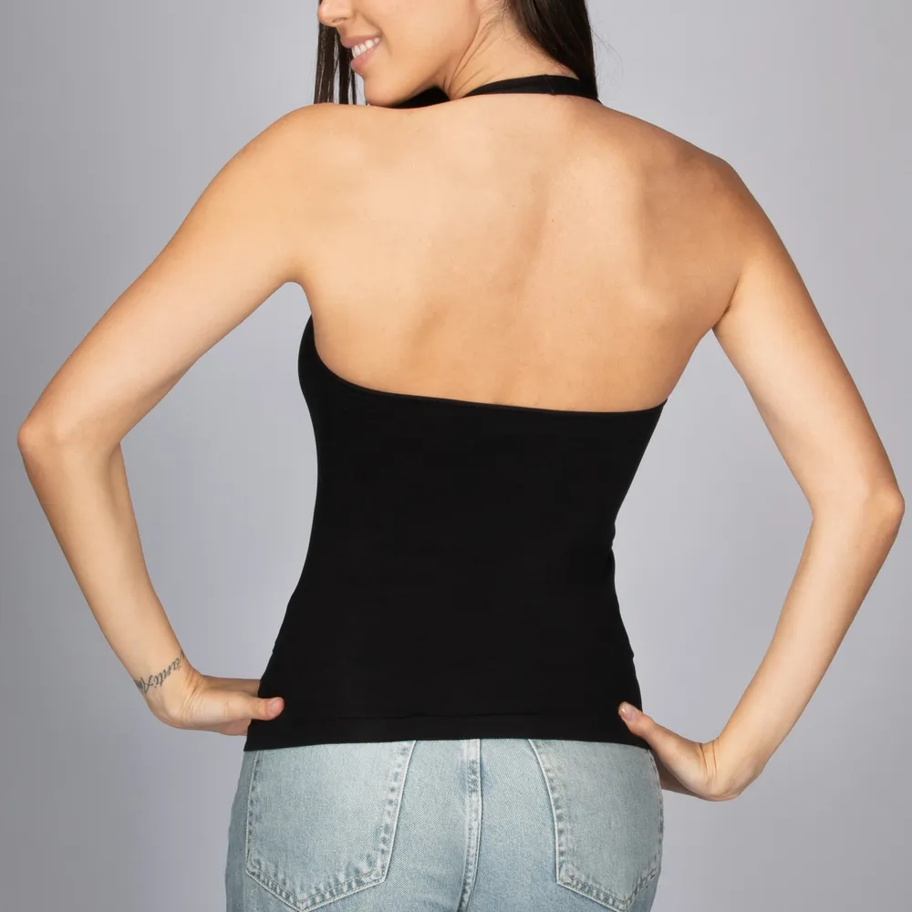 Besiūlė palaidinė atvira nugara 210426