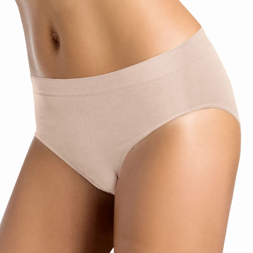 MAX patogios kelnaitės iki 56d. 310030