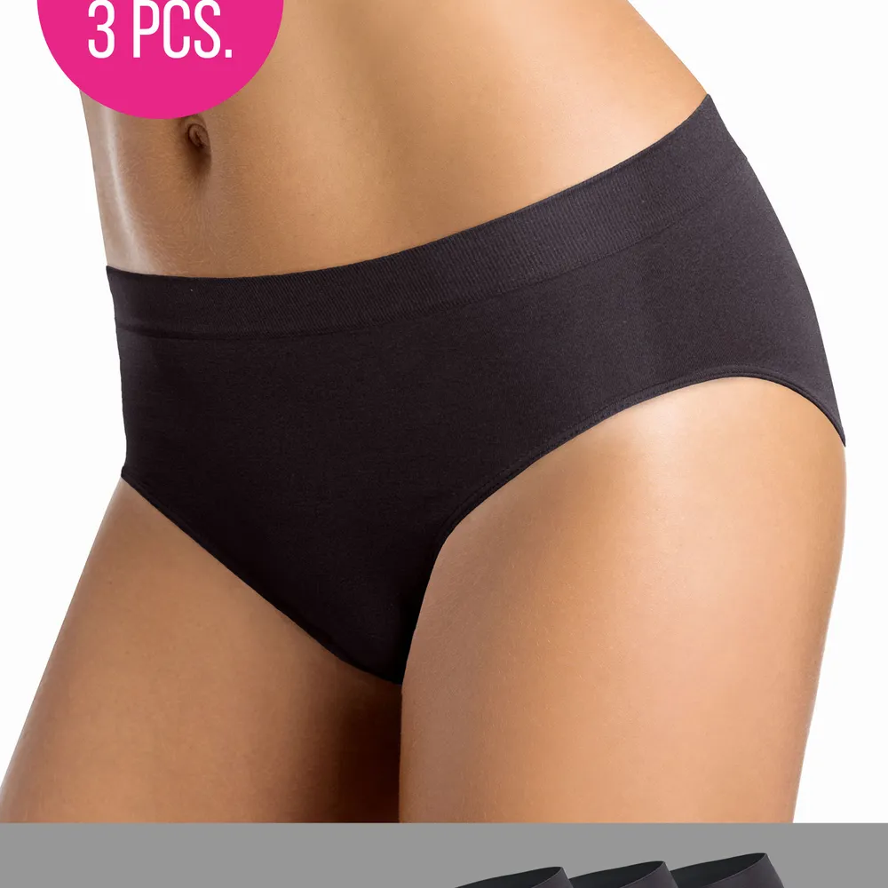 APSIMOKA! 3vnt. kelnaičių rinkinys 310283