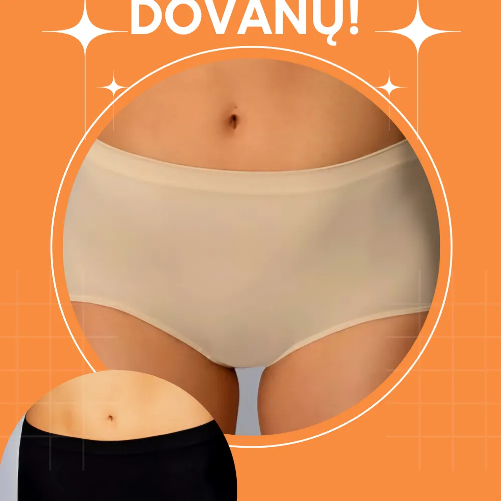 AKCIJA 1+1 !!!!! Perki 1vnt antras DOVANŲ !!! 310115