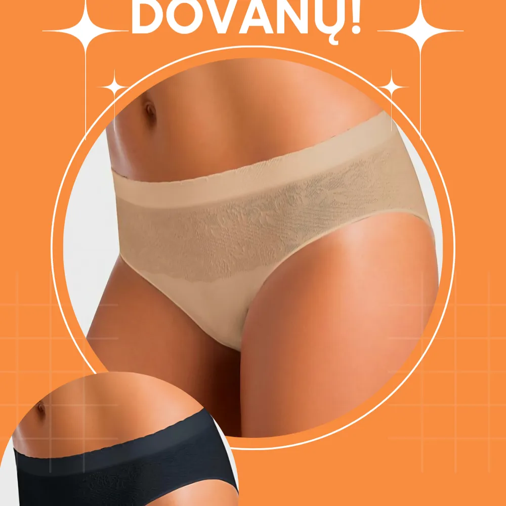 AKCIJA 1+1 !!!!! Perki 1vnt antras DOVANŲ !!! 311749