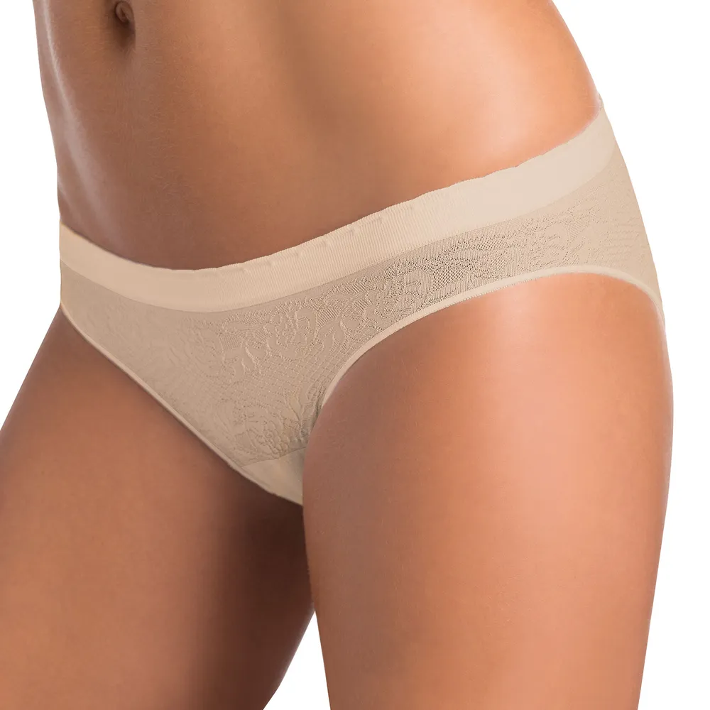 Kelnaitės žemu liemeniu  311757