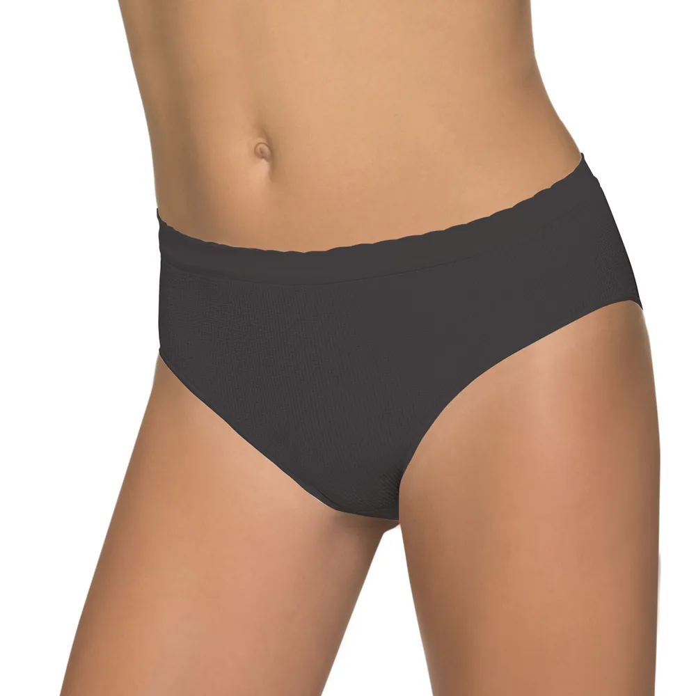 Prabangios mikrotinklelio kelnaitės 311832