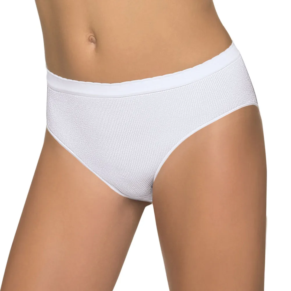 Prabangios mikrotinklelio kelnaitės 311832