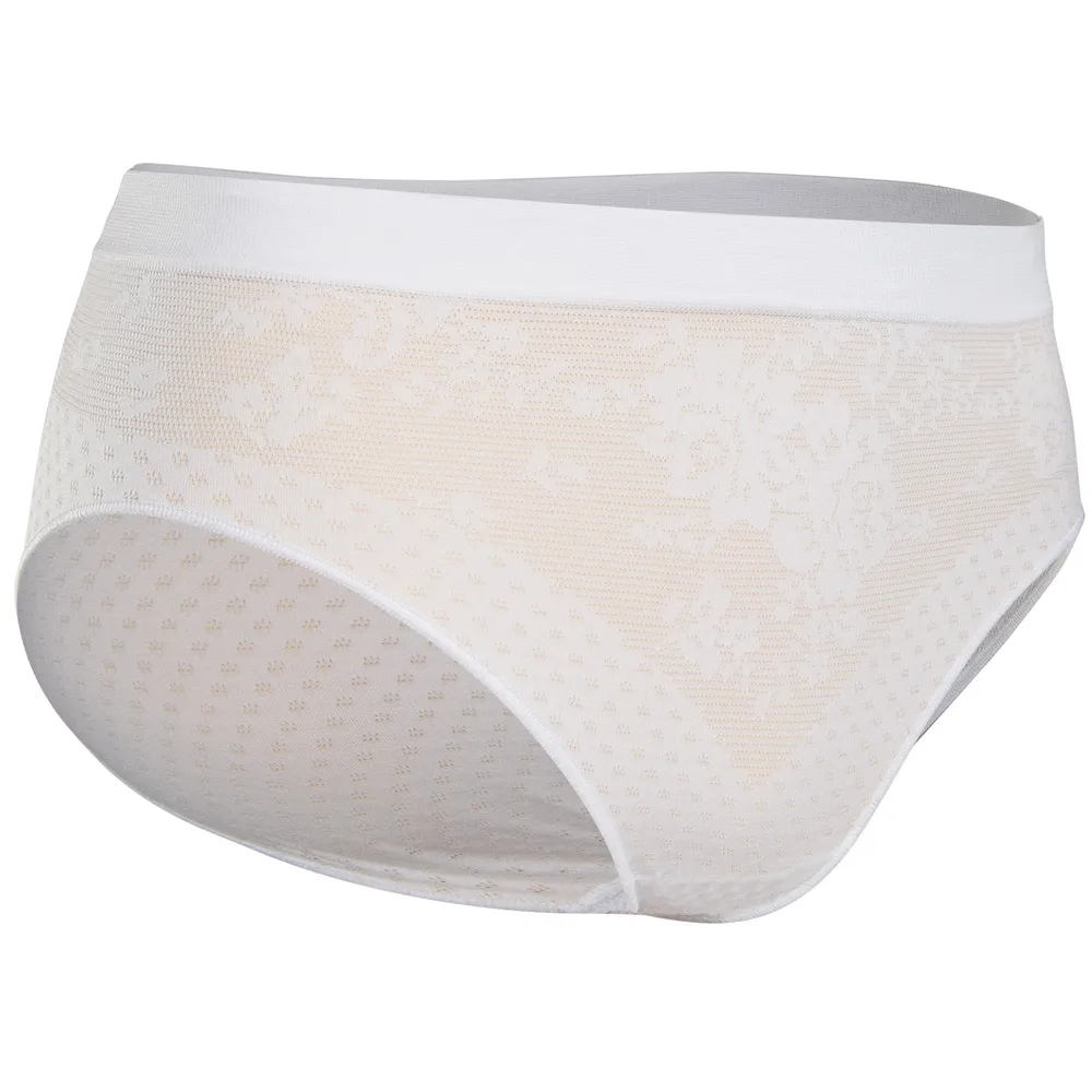 Kasdienės kelnaitės iš mikrotinklelio 312147