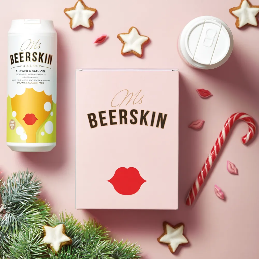 Atstatomasis ir apimties suteikiantis šampūnas (MSB1) + Atstatomasis ir apimties suteikiantis kondicionierius (MSB2)