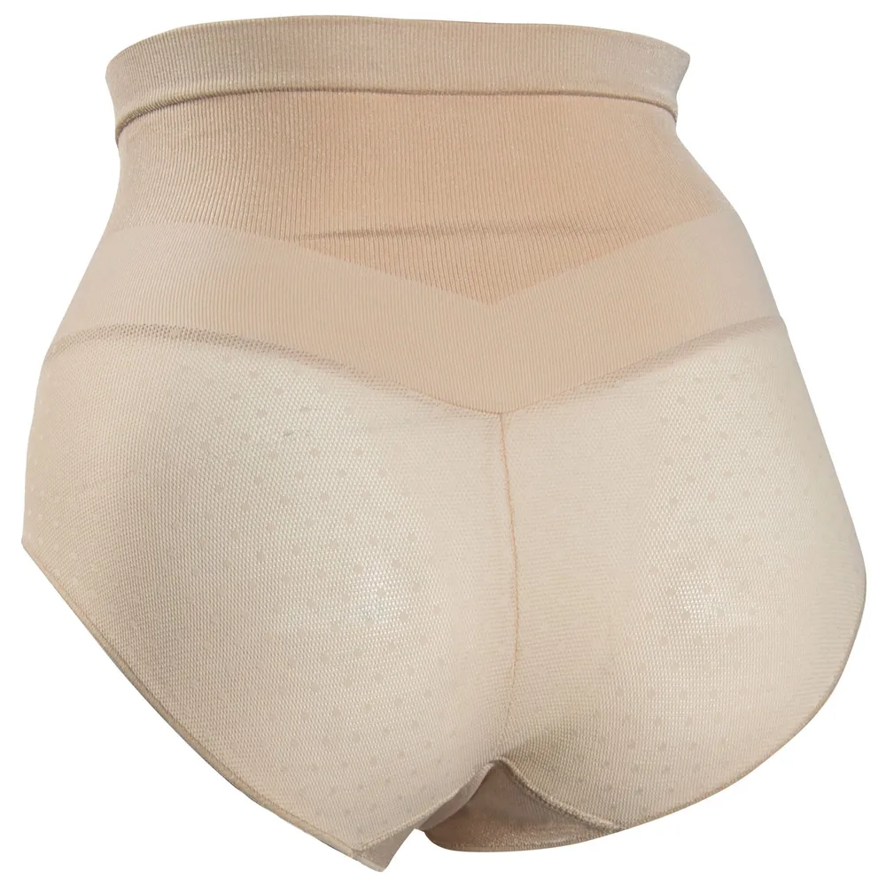  Liekninančios kelnaitės Tulle 312146