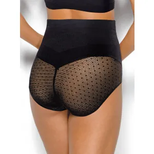  Liekninančios kelnaitės Tulle 312146