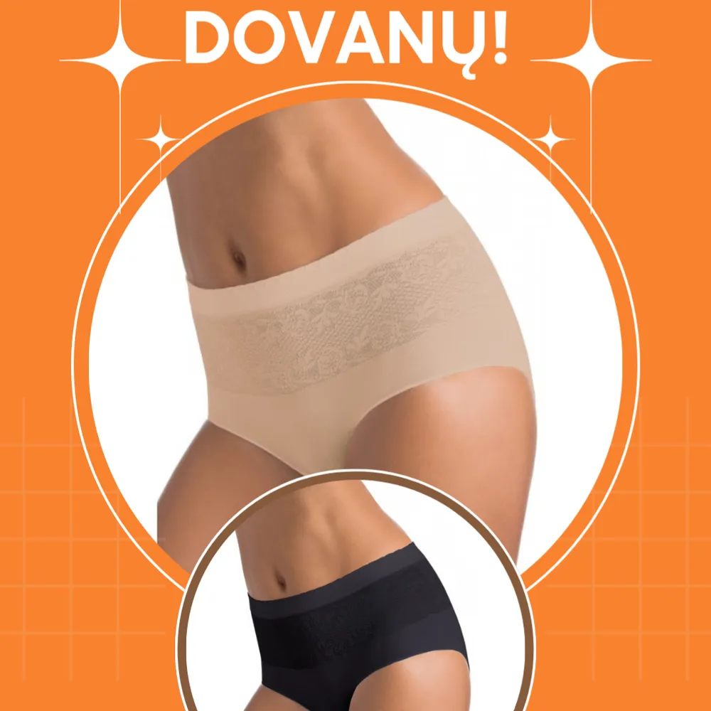 AKCIJA 1+1 !!!!! Perki 1vnt antras DOVANŲ !!! 311759