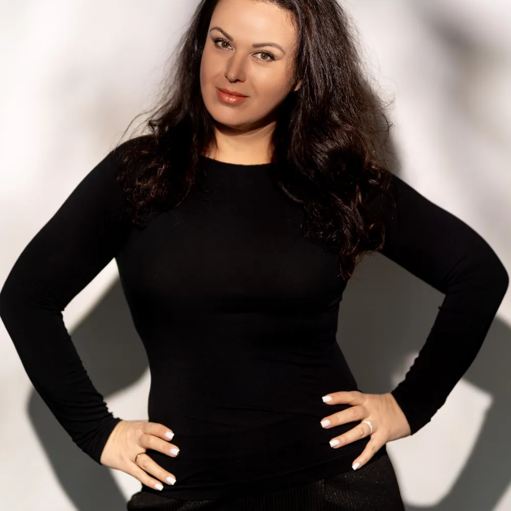 Cashmere Ultrasoft plona palaidinė su kašmyru 212842