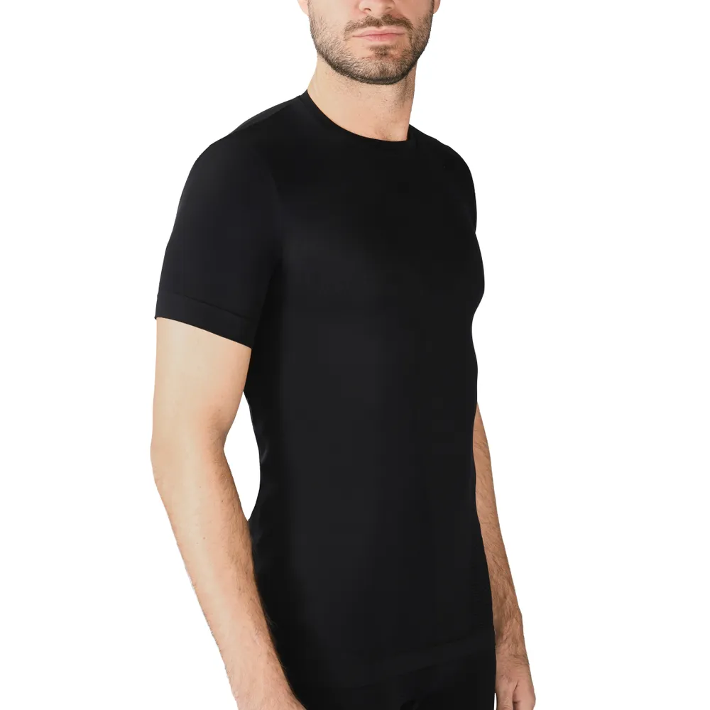 Cashmere Ultrasoft plona palaidinė su kašmyru 201816