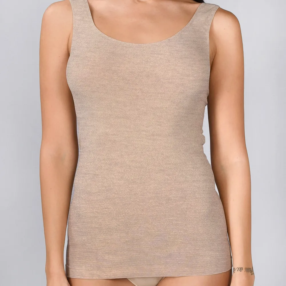 Plona palaidinė su kašmyru plačiomis petnešomis 212947