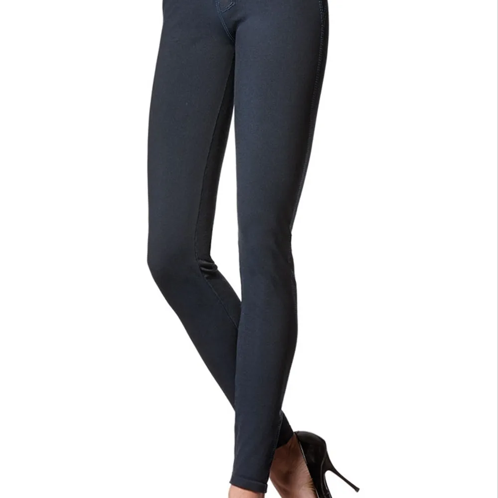 Formuojančios tamprės JEENSY ModellingFIT  610346