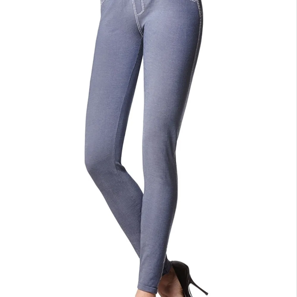 Formuojančios tamprės JEENSY ModellingFIT 610346