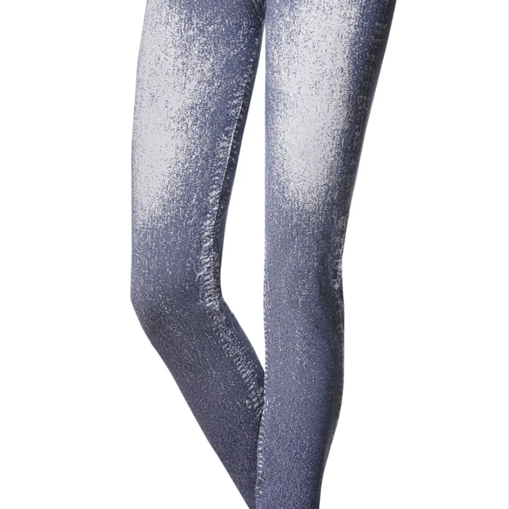 Formuojančios tamprės JEENSY SLIMFIT LORELAI 610347