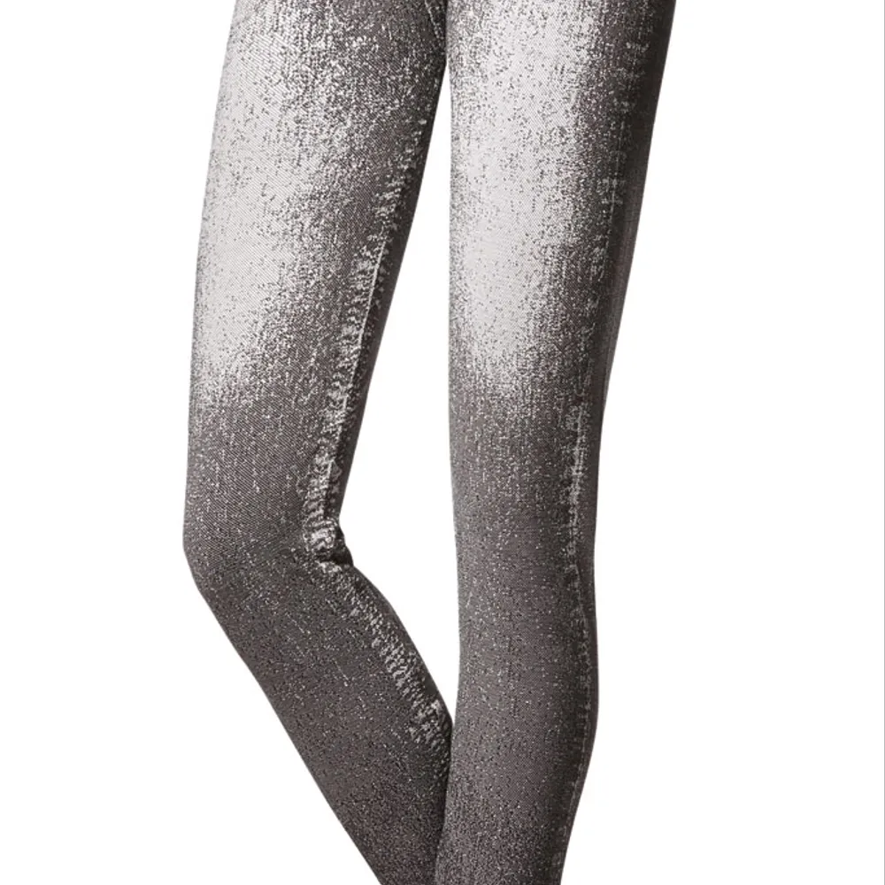 Formuojančios tamprės JEENSY SLIMFIT LORELAI 610347