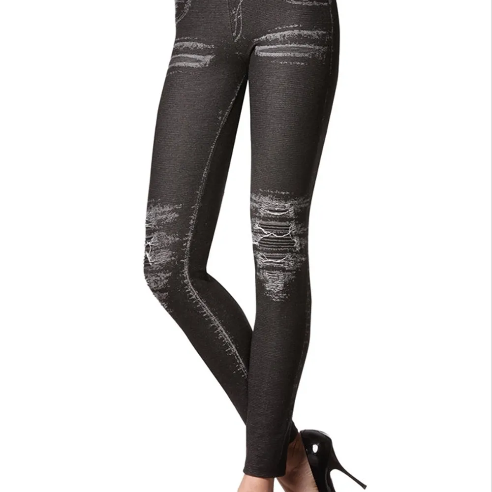 Pašiltintos formuojančios tamprės JEENSY SUPERFIT  610348