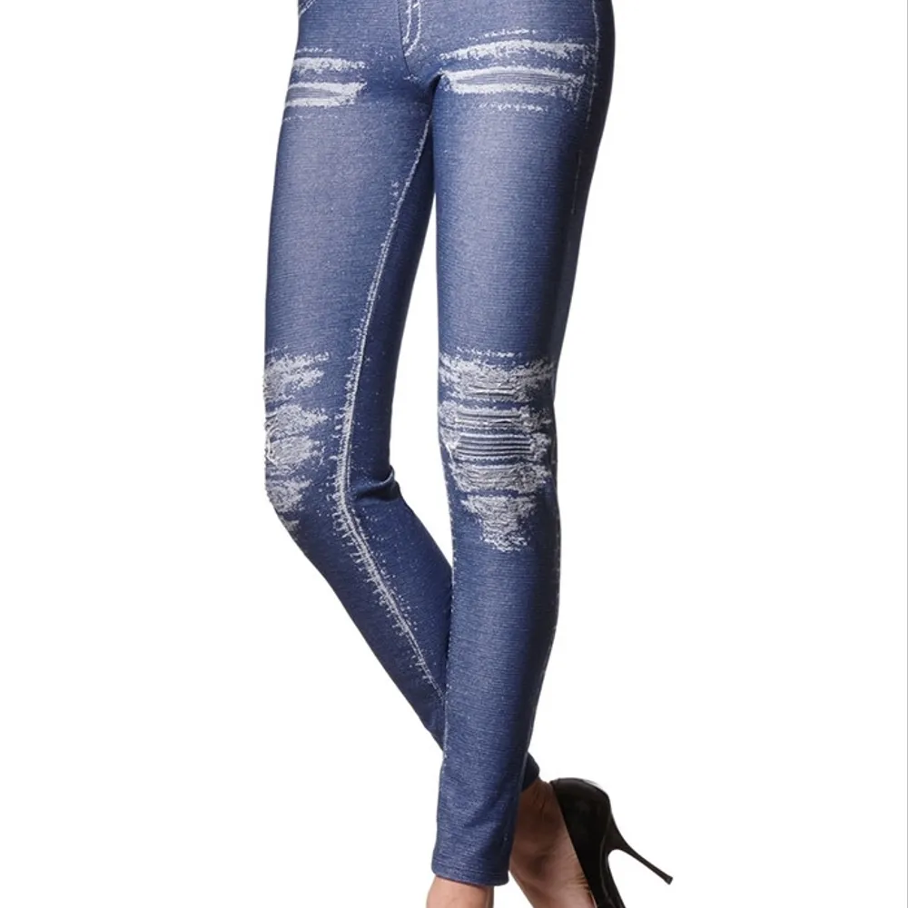 Pašiltintos formuojančios tamprės JEENSY SUPERFIT 610348