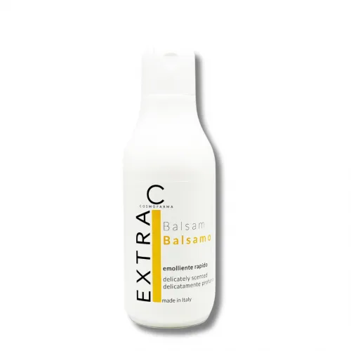 Drėkinamasis plaukų balzamas Joniline 500ml