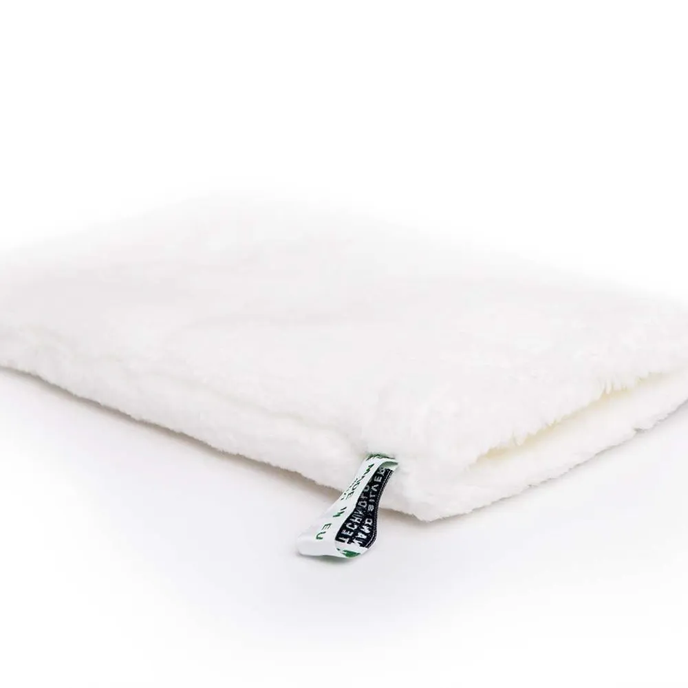 Kūno pirštinė Raypath, 2299