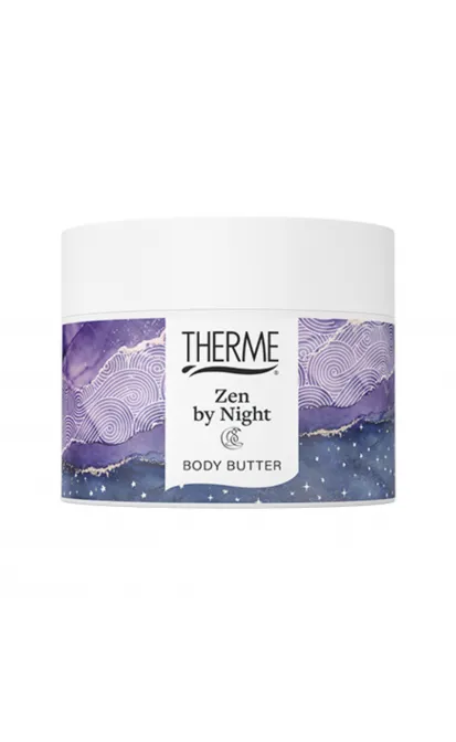 THERME ZEN BY NIGHT KŪNO SVIESTAS, 225 G      