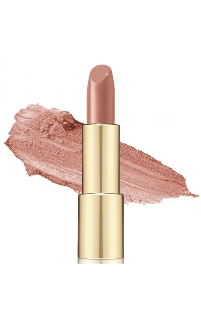 KEENWELL LŪPŲ DAŽAI (Nr. 38), 4G