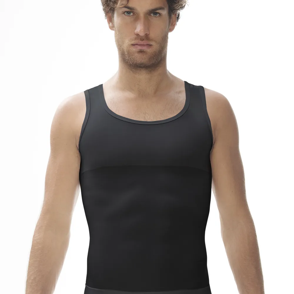 Liekninanti formuojanti palaidinė vyrams 200500