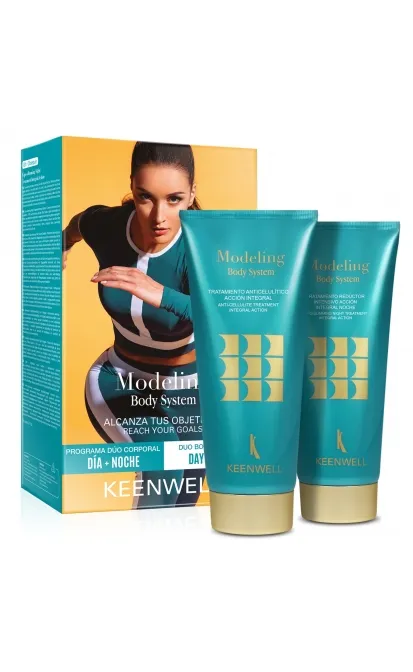 RINKINYS SU LIEKNĖJIMĄ SKATINANČIOMIS PRIEMONĖMIS