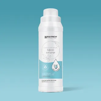 Koncentruotas skalbinių minkštiklis su nanosidabru, 500ml